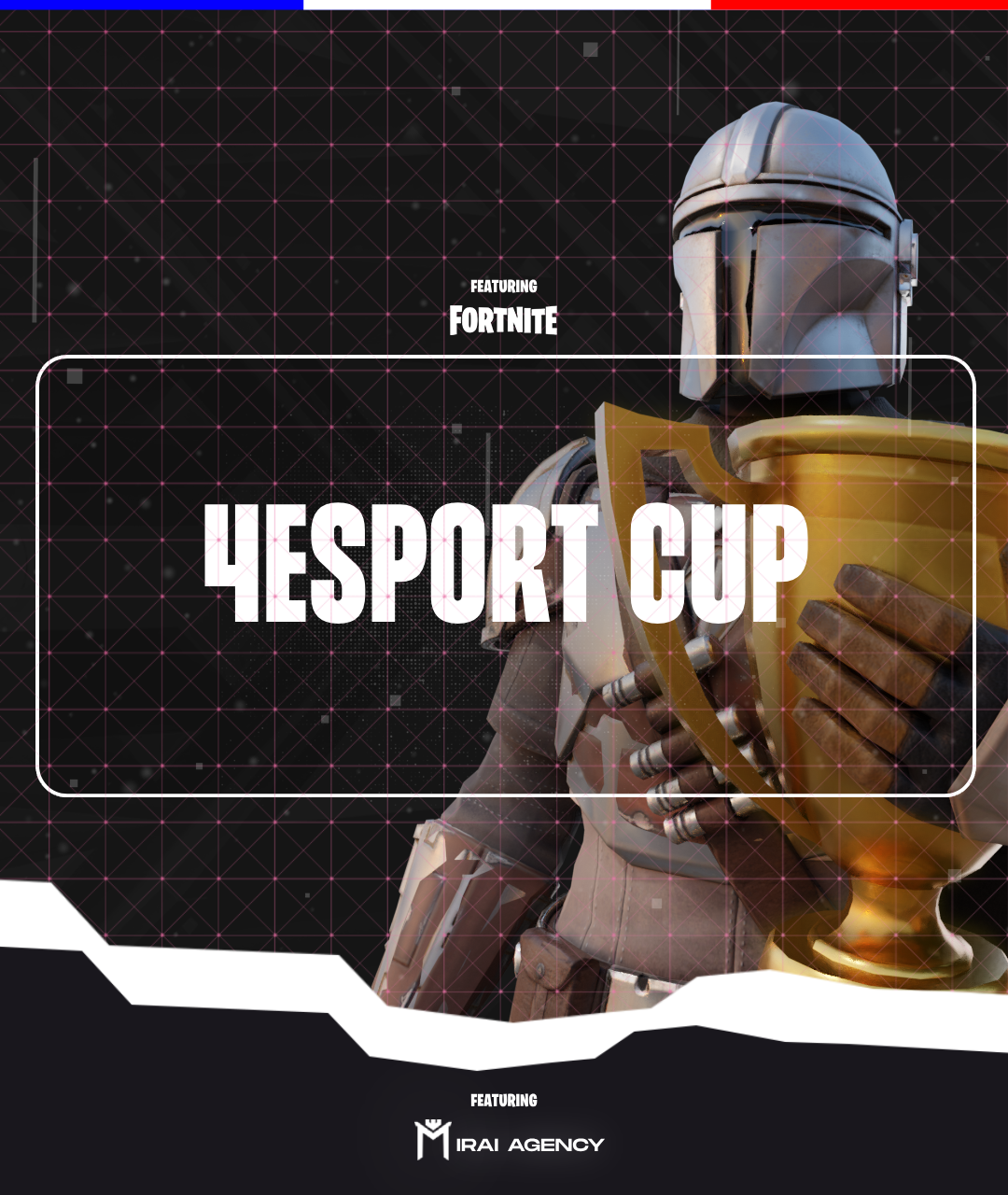 4eSport Cup